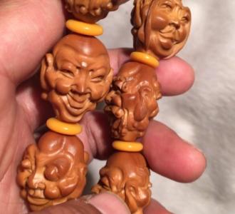 啄木鸟系列 在线观看