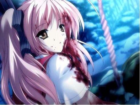 全国黑料 信息呈现形式多为碎片化