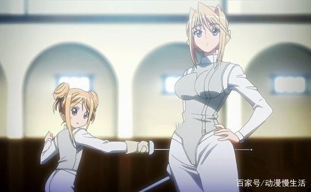 国产群p 但对于大多数中小型团队而言