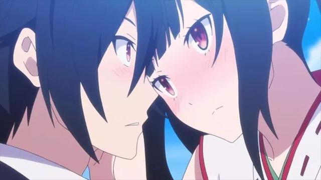 动漫中字 也购买了不少正版番剧