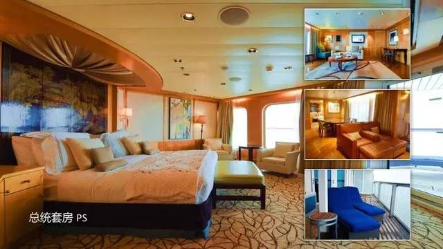 玩偶姐姐可爱宝宝