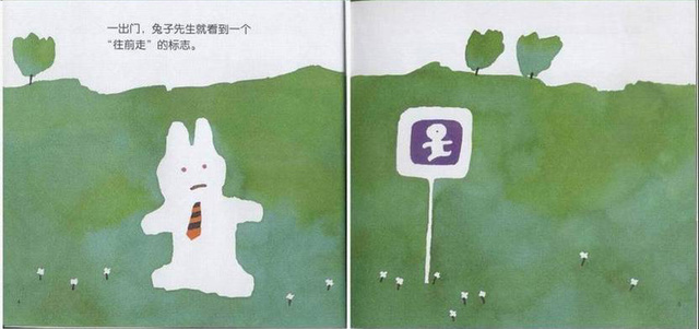 精品一级特黄A片免费观看 守法自律才是精品级特硬道理