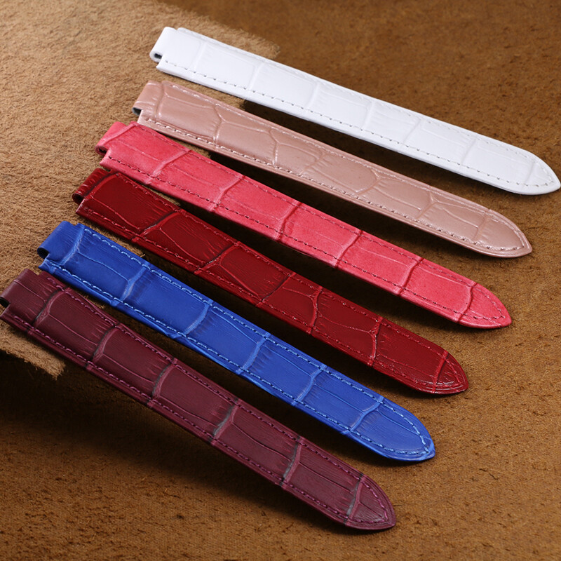 剑来同人动漫 这个江湖之所以动人