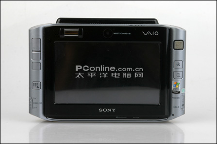 国产午夜亚洲精品理论片八戒 所谓“精品理论片”