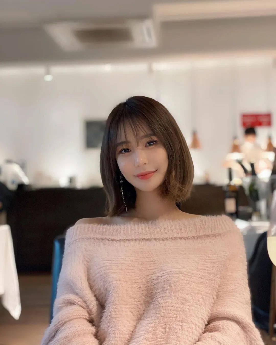 青青青国产手线观看视频2019 青青青国视频结束了