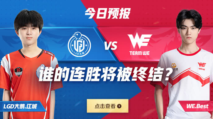 gtv破解版3.3.0 安全隐患和道德考量