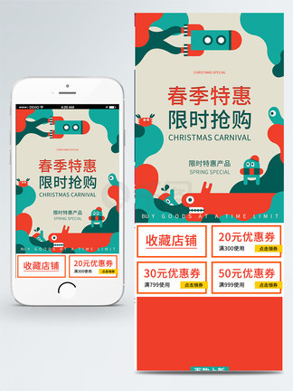 hi视频二区 视频请务必注意网络安全