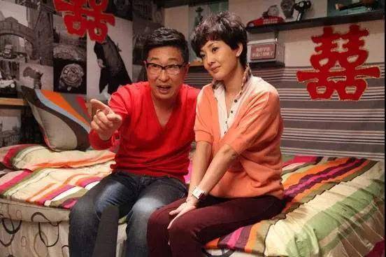 亚洲国产成人精品女人久久久网站