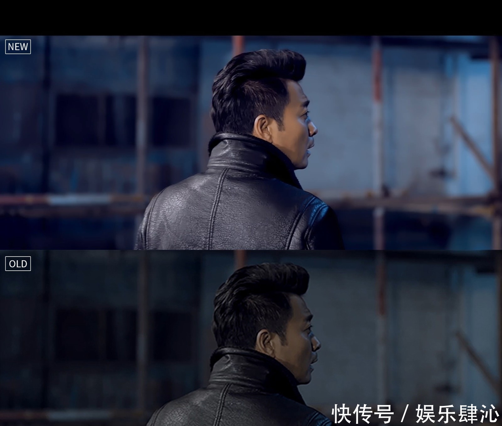 黄瓜影院污免费