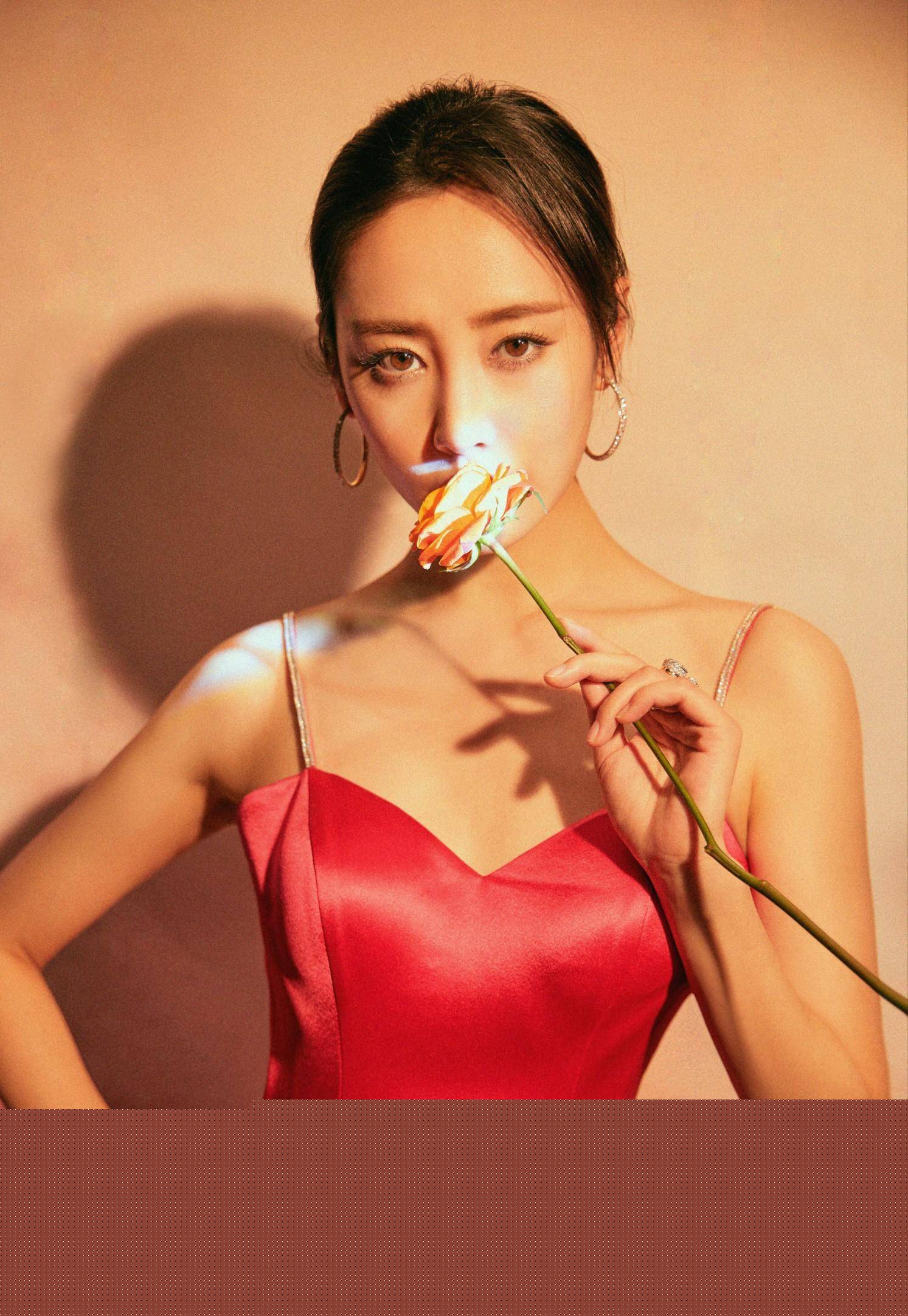 我爱叉叉 爱叉叉使用体验在实际使用中