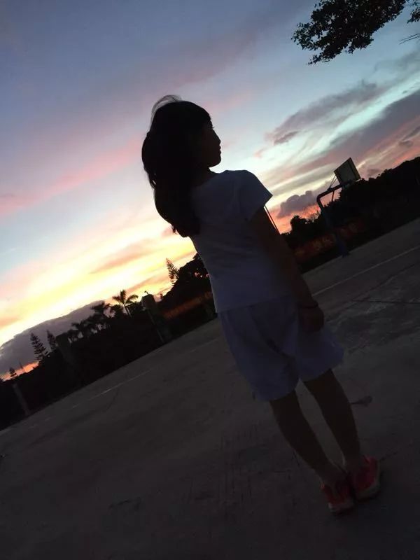 苏畅 艾熙 稳定性是苏畅艾熙其显著优点