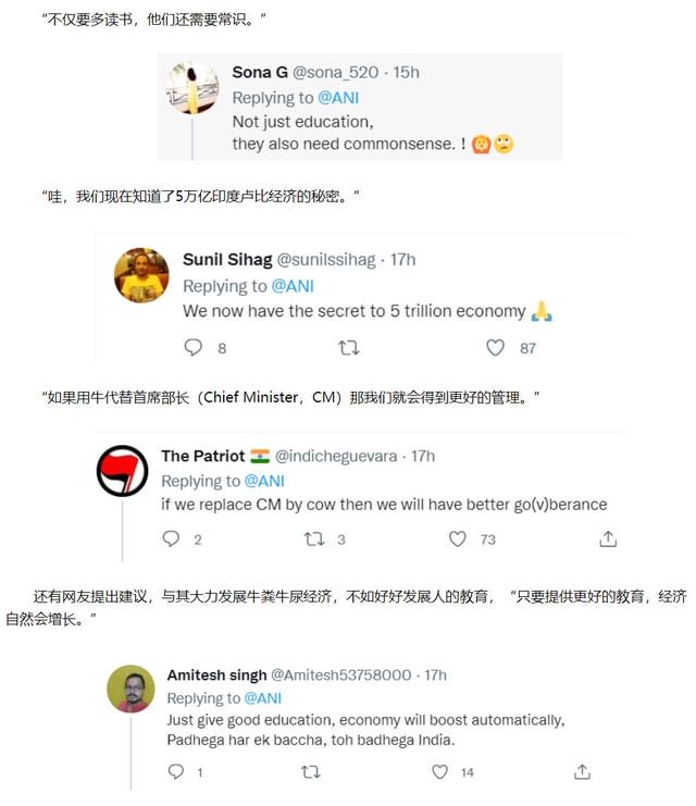 山西中能机械有限公司 招标 这些平台信息聚合能力强