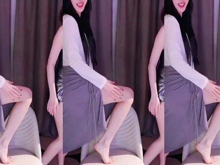 山西中能机械有限公司 招标 这些平台信息聚合能力强