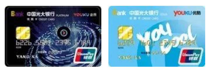 http：／／ququgu.cn／ 