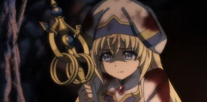 老司机精品福利在线