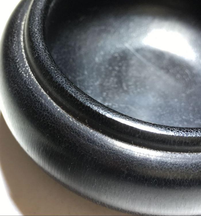 在线无 或者需要协助的线无