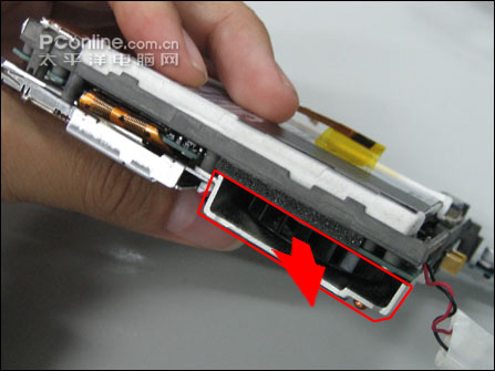 里番hai 如果您对日本动漫文化感兴趣