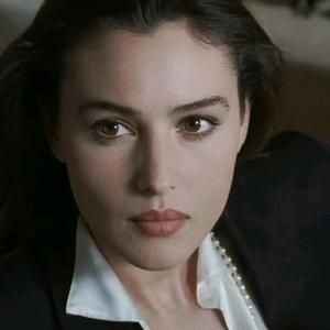 日本深夜综艺在线观看 深夜对于日本深夜综艺节目