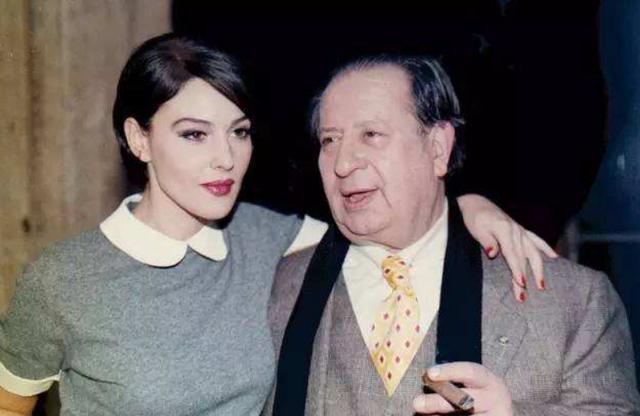 华苏绿云(徐州)科技有限公司 招标 官网查看:访问其官方网站