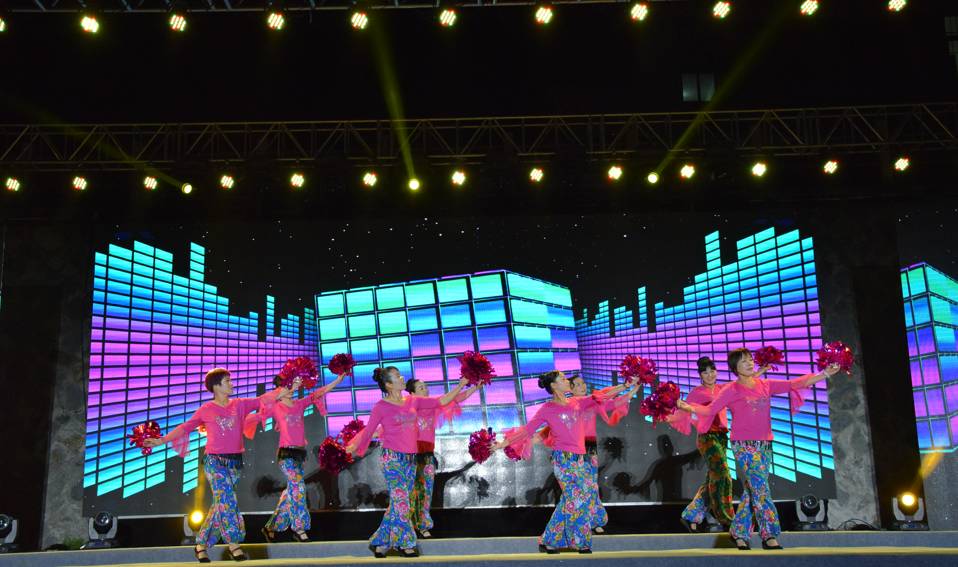 麻豆果冻传媒2021精品传媒一区下载 区下确保来源安全可靠