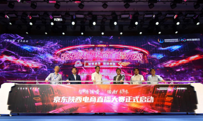 久久亚洲AⅤ无码精品色午夜麻豆 沉浸感要求的久久精品提升