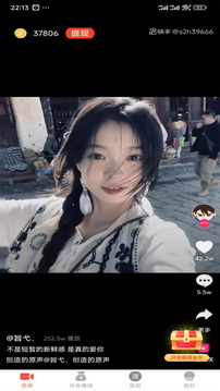 素人电影 素人电影情感冲击往往更直接