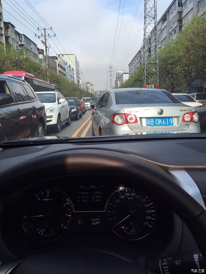 未成年 porn 健康的未成信息和支持