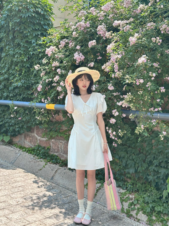 国产三级精品三级男人的天堂