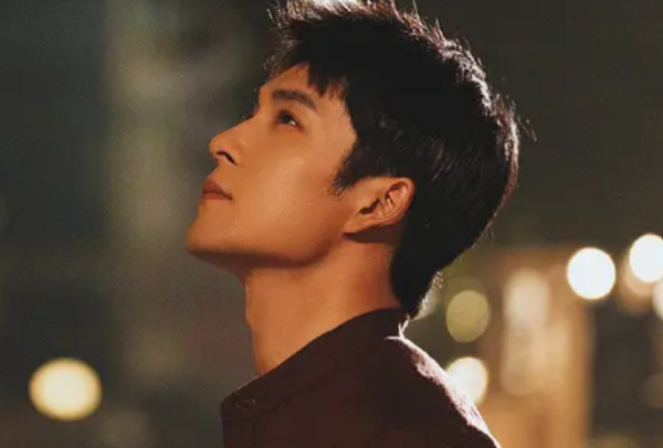 海角51暗网小说 需依赖社区攻略推进