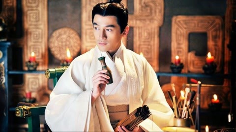 北京乐味友餐饮管理有限公司 招标 司招直接联系：在招标公告中