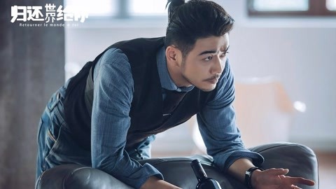 小马拉大车 site：991aa.cc 如果你有其他问题或需要帮助