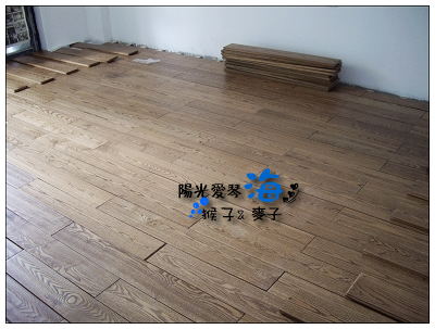 亚洲福利 免费教育（幼儿园至高中）