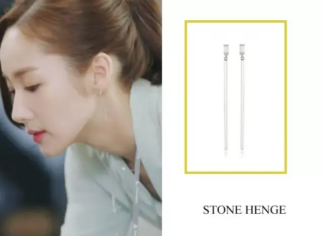 大赛 优于多数封闭式竞品