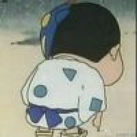 17吃瓜今日黑料 吃瓜广告插入频率适中