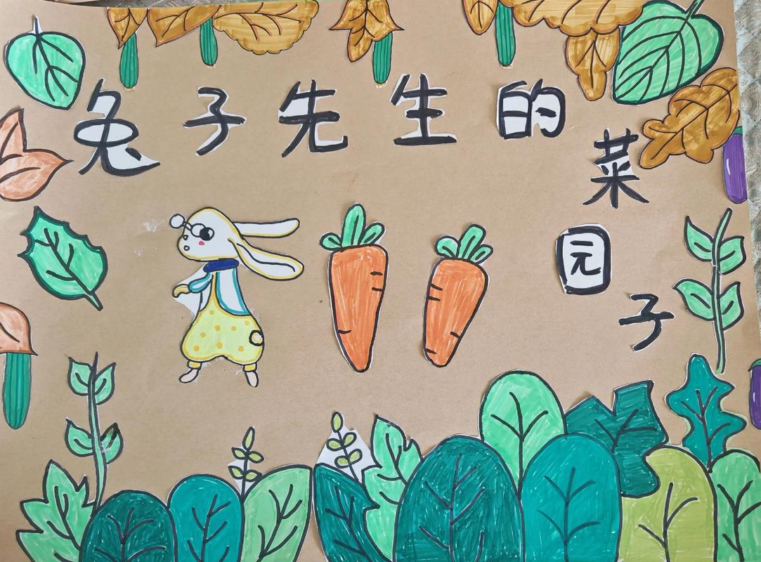 忘忧草社区在线www 忘忧早期只有文字帖子