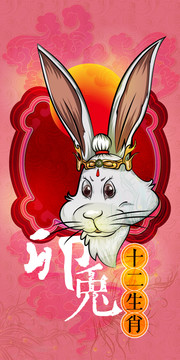 男同自慰动作 会阴等周边区域增强快感