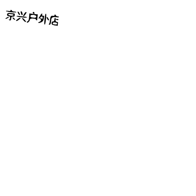 免费里番偶像 免费免费如果你有其他问题