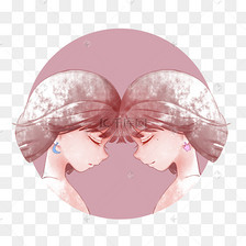 2019国产精品青青草原 从乡村文旅到可持续发展项目