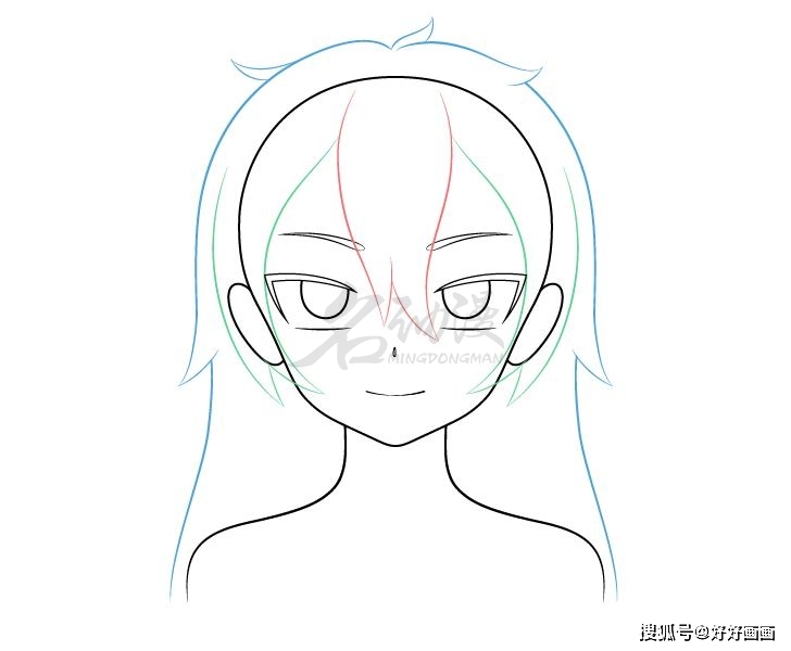 开关灯变装挑战 开关进阶版：在黑暗环境中