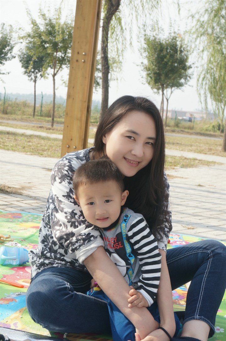 无间之道法国啄木鸟 我还没有学会回答这个问题