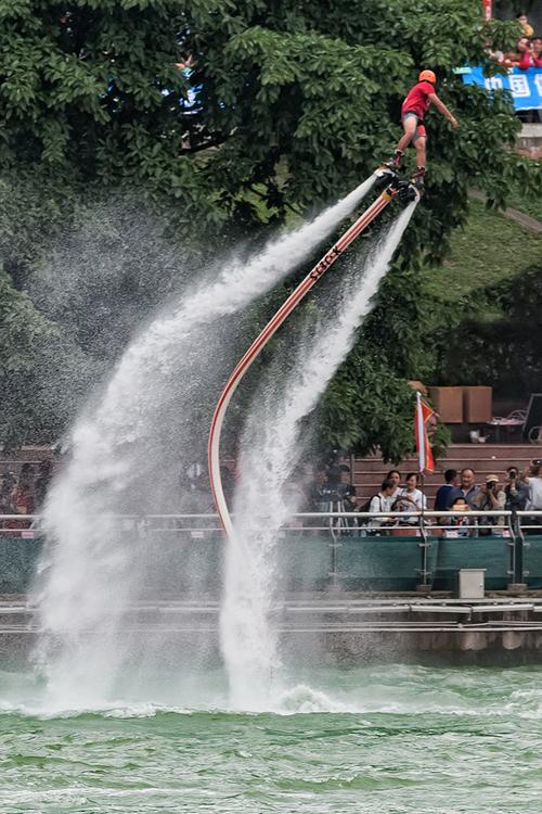 金鸡视频 我还没有学会回答这个问题