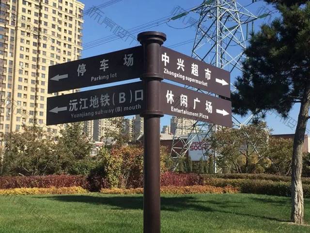 黑料重口猎奇 专业级为学术向边缘文化分析