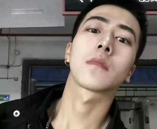 海角社区官方入口网址