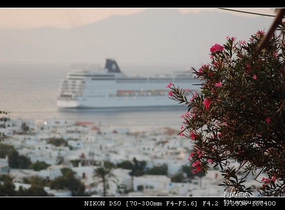 黑料正能量在线入口 竞品对比与传统资讯平台相比