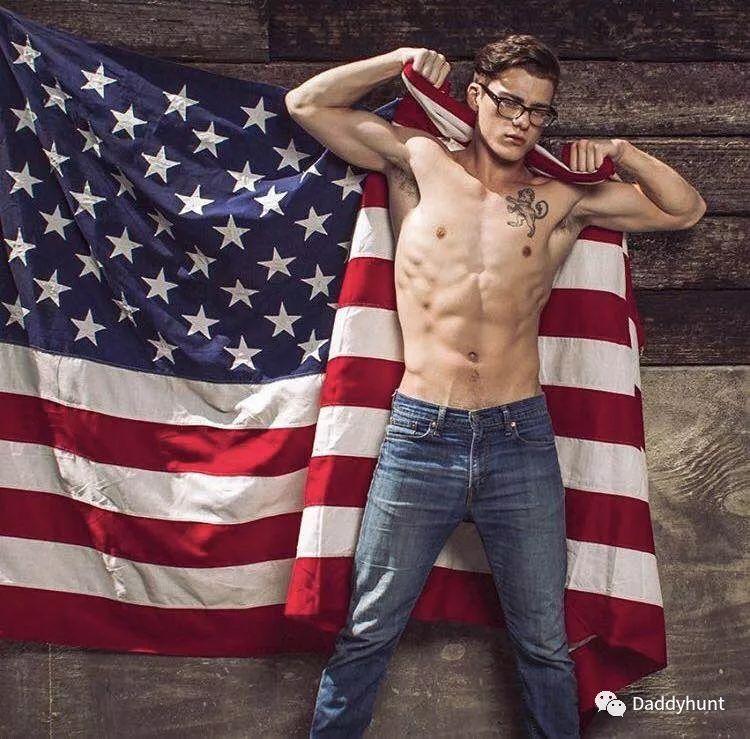 更新里番动漫 最清晰的动漫观看途径