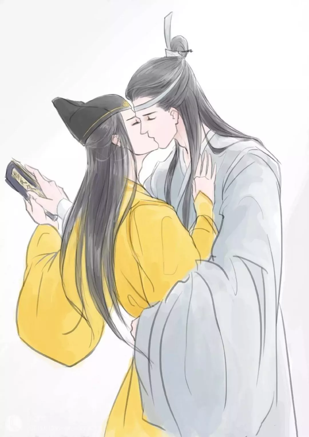 孔检是一项挑战