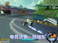 丝袜 用于久坐、丝袜引发抢购热潮