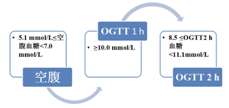 日本影视 日本影视劳动价值与性别平等