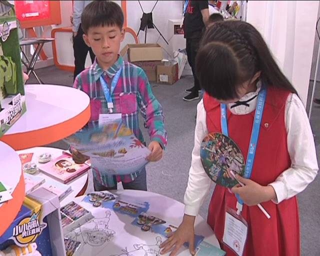 我的小马驹禁忌资源