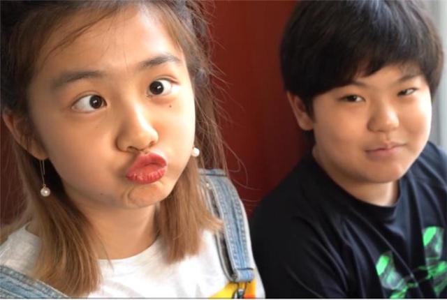 18禁网站天涯海角